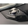 (C-AV-SP) Alpine (アルパイン) TOYOTA C-HR ‎Lift-Up 3WAY Speaker Exclusively [X2-25TW-LUP-CHR]