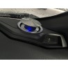 (C-AV-SP) Alpine (アルパイン) TOYOTA C-HR ‎Lift-Up 3WAY Speaker Exclusively [X2-25TW-LUP-CHR]