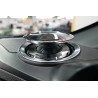 (C-AV-SP) Alpine (アルパイン) TOYOTA C-HR ‎Lift-Up 3WAY Speaker Exclusively [X2-25TW-LUP-CHR]