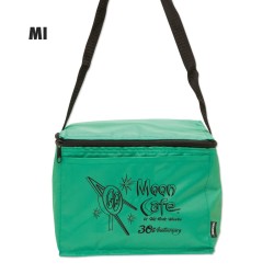 (GG-HL) MOON Cafe 6 Pack 冷凍袋 [MG948]