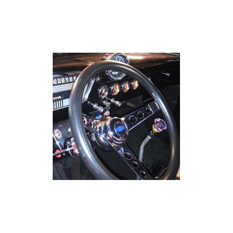 (CC-SW) Grant 831 Classic Steering Wheel [‎831]