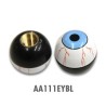 (CC-AC) Eyeball 胎咀 [AA111EYBL]