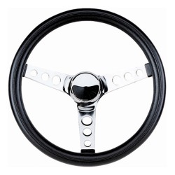 (CC-SW) Grant 831 Classic Steering Wheel 軚盤 [‎831]