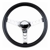 (CC-SW) Grant 831 Classic Steering Wheel [‎831]