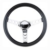 (CC-SW) Grant 838 Classic Steering Wheel 軚盤 [‎838]