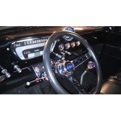 (CC-SW) Grant 838 Classic Steering Wheel 軚盤 [‎838]