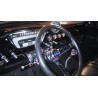 (CC-SW) Grant 838 Classic Steering Wheel 軚盤 [‎838]