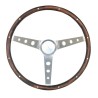 (CC-SW) Grant 966 Classic Steering Wheel [‎966]