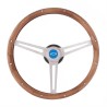 (CC-SW) Grant 967 Classic GM Steering Wheel 軚盤 [967]