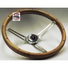 (CC-SW) Grant 967 Classic GM Steering Wheel 軚盤 [967]