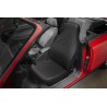 (CC-CSC) Bell Automotive All Terrain Protective Bucket Seat Cover [‎55303]