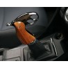 (CC-SS) Pilot Automotive Gun Shift Knob [PM-2236]