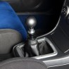 (CC-SS) DC Sports Shift Knob [‎SKB1000]