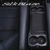 (CC-OGO) Silkblaze (シルクブレイズ) ‎‎TOYOTA 豐田 ALPHARD VELLFIRE (30) 橡膠墊 [SB-RPM-001]