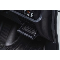 (CC-OGO) Silkblaze (シルクブレイズ) ‎TOYOTA NOAH VOXY (80) Rubber Pocket Mat [SB-RPM-017]