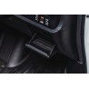 (CC-OGO) Silkblaze (シルクブレイズ) ‎TOYOTA NOAH VOXY (80) Rubber Pocket Mat [SB-RPM-017]