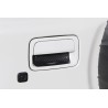 (C-BDTE) MONSTER (モンスタースポーツ) SUZUKI JIMNY (JB74W) Door Handle Protector [‎792500-5500M]