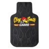 (CC-CM) Clay Smith Cams Rubber Floor Mat [IGP1632]