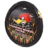 (CC-SWC) Clay Smith Steering Cover 軚盤套 [IGP6467]