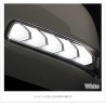 (CC-LTS) AVEST (アベスト) TOYOTA ALPHARD VELLFIRE (20) LED Door Mirror  Turn Signal [AV-037WB-N]