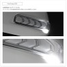 (CC-LTS) AVEST (アベスト) TOYOTA ALPHARD VELLFIRE (20) LED Door Mirror  Turn Signal [AV-037WB-N]