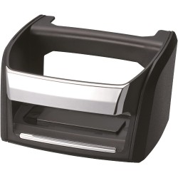 (CC-OTD) CARMATE (カーメイト) TOYOTA 豐田 ALPHARD VELLFIRE (20) Drink Holder [Z518]