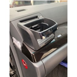 (CC-OTD) CARMATE (カーメイト) TOYOTA 豐田 ALPHARD VELLFIRE (20) Drink Holder [Z518]