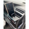 (CC-OTD) CARMATE (カーメイト) TOYOTA 豐田 ALPHARD VELLFIRE (20) Drink Holder [Z518]