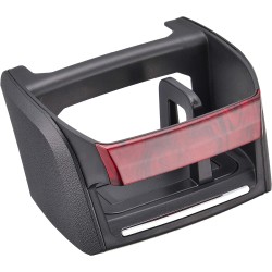 (CC-OTD) CARMATE (カーメイト) TOYOTA 豐田 ALPHARD VELLFIRE (20) Drink Holder [NZ508]