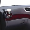 (CC-OTD) CARMATE (カーメイト) TOYOTA 豐田 ALPHARD VELLFIRE (20) Drink Holder [NZ508]