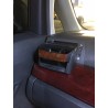 (CC-OTD) CARMATE (カーメイト) TOYOTA 豐田 ALPHARD VELLFIRE (20) Drink Holder [NZ508]