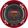 (C-AV-SP) DS18 6.5" 混合中音喇叭 [PRO-HY6.4B]