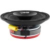 (C-AV-SP) DS18 6.5" Shallow Hybrid Mid-Range Loudspeaker [‎PRO-HY6MSL]