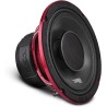 (C-AV-SP) DS18 8" Hybrid Mid-Range Loudspeaker [‎PRO-HY8.4B]