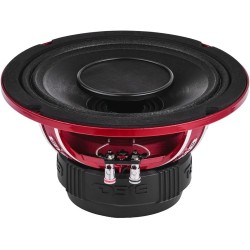 (C-AV-SP) DS18 8" Hybrid Mid-Range Loudspeaker [‎PRO-HY8.4B]