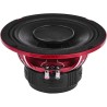 (C-AV-SP) DS18 8" Hybrid Mid-Range Loudspeaker [‎PRO-HY8.4B]