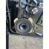 (C-AV-SP) DS18 8" Hybrid Mid-Range Loudspeaker [‎PRO-HY8.4B]