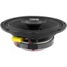 (C-AV-SP) DS18 8" Shallow Hybrid Mid-Range Loudspeaker [‎PRO-HY8MSL]