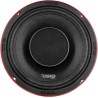 (C-AV-SP) DS18 10" Water Resistant Hybrid Mid-Range Loudspeaker [PRO-HY10.4B]