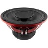 (C-AV-SP) DS18 10" Water Resistant Hybrid Mid-Range Loudspeaker [PRO-HY10.4B]