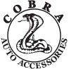 (C-BDHB) COBRA AUTO TOYOTA bB (2004-2007) Car Bonnet Hood Bra