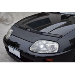 (C-BDHB) COBRA AUTO TOYOTA 豐田 SUPRA (1993-1998) 頭冚保護墊