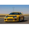 (C-BDHB) COBRA AUTO TOYOTA 豐田 SUPRA (1993-1998) 頭冚保護墊