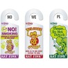 (GG-HL) RAT FINK Door Hanger [RAF415]