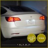 (CC-LTL) INTEC TESLA MODEL 3 / MODEL Y Full LED 流水尾燈 [INLTL002-TSM3]