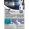 AXIS PRO Fluoride Protective Coating [AP-01]