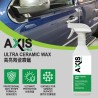 AXIS PRO Ultra Ceramic Wax [AP-03]