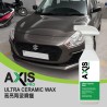 AXIS PRO Ultra Ceramic Wax [AP-03]