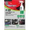 AXIS PRO Ultra Ceramic Wax [AP-03]