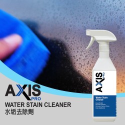 AXIS PRO 水垢去除劑 [AP-06]